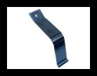 Stanley Hardware 413649 Astragal Spring