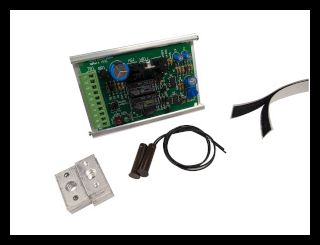 Stanley Hardware 313576 Timer Delay Module