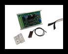 Stanley Hardware 313576 Timer Delay Module