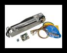 Stanley Hardware 314309 314309 Magic Force Operator Iq, New