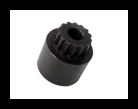 Dorma DC4681-001 Dc4681-001 Extension Axel ED Retro 20 mm