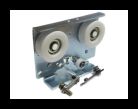 Tormax 110445 Trolley Head Assembly