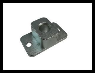 Stanley Hardware 417291 ICU Top Pivot Block