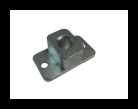 Stanley Hardware 417291 ICU Top Pivot Block