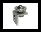 Stanley Hardware 417667 N/S SO Ball Catch Assembly
