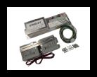 Stanley Hardware 313959 Ups Retrofit Assembly, with Batteries