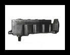 Dor-O-Matic R81080-401 Astro-Swing, Right-Hand, Comp Actuator, Rebuilt