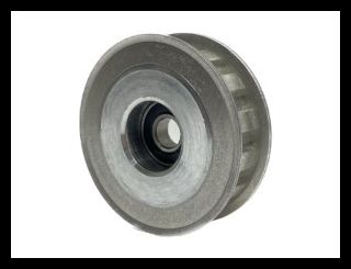 Horton C5625-1 C5625-1 2000B Idler Pulley Only