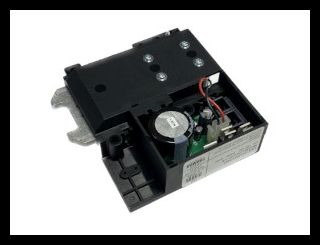 Tormax US801106 2301 iMotion E-Lock