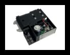 Tormax US801106 2301 iMotion E-Lock