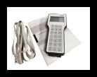 Dorma DK3999-001 Dc3999-001, Hand-Held Programmer, Rental