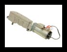 Dor-O-Matic DARCAWM1 Astro/Senior-Swing, Right-Hand Comp Actuator, with Motor, 180V