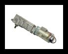 LCN 81007-401 DOM/Astro/Senior-Switch Right-Hand Compressor Actuator, with Motor, 240V