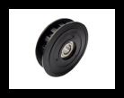 Stanley Hardware 412465 5200/5300 Tele Idler Pulley