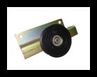 Stanley Hardware 412497 5200/5300 Tele Idler Pulley Assembly
