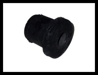 Gyro Tech/Nabco G240433 Rubber, Grommet