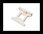 Horton DL2210SG ICU, Flushbolt Guide