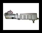 Dor-O-Matic 81002-402 Astro/Senior-Swing, Left-Hand, Comp Actuator, with Motor, Rebuilt