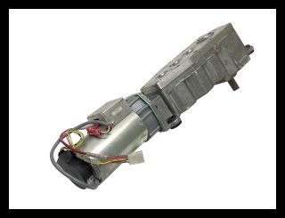 Dor-O-Matic DALCAWM1 Astro/Senior-Swing, Left-Hand, Comp Actuator, with Motor, 180V