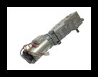 Dor-O-Matic DALCAWM1 Astro/Senior-Swing, Left-Hand, Comp Actuator, with Motor, 180V