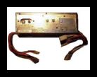 Dor-O-Matic R81540-400 81540, Comp. Astro-Swing Control, Rebuilt