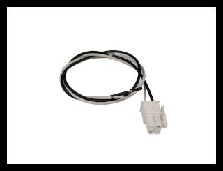 Gyro Tech/Nabco TU1PH Tech U-Series, 110V, Power Harness