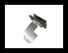 Dor-O-Matic D9NBBT 96K, N/S, Belt Bracket Tall