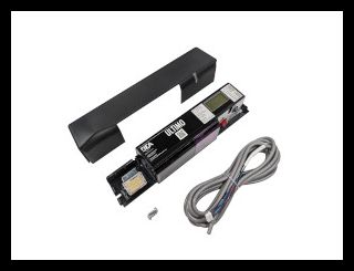 BEA 1S 10Ultimo Sensor