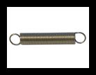 Stanley Hardware 4123971 Dura Lock Spring
