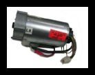 Dor-O-Matic RDALCMN1R Astro-Swing, Left-Hand, Comp. Motor N/S 180V, Rebuilt