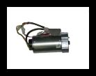 Dor-O-Matic RDALCMN2R Astro-Swing, Left-Hand, Comp. Motor N/S 240V, Rebuilt