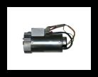 Dor-O-Matic D95992-401R Astro-Swing, Right-Hand, Comp. Motor N/S 240V, Rebuilt