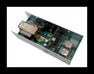 Horton RC2160-2 2160-2 Control, Rebuilt