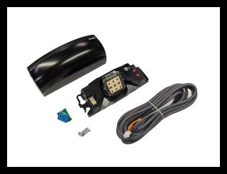 BEA 08.09270000000001 Eagle Artek Motion Sensor