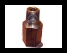 Stanley Hardware SHDV Hydraulic Dump Valve