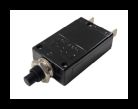 Dor-O-Matic 4204102971 Slider, Circuit Breaker