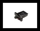 Horton C2110 Slider, Circuit Breaker, 1.5 Amp