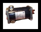 Gyro Tech/Nabco RSM1 Slider Motor, Rebuilt