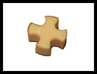 Gyro Tech/Nabco LS Lovejoy Spider