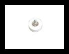 BWN 36535 SDW Track Wheels