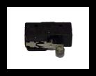BWN 4-23-822 Single Pole Microswitch