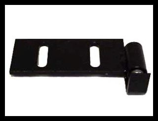 BWN LHBC Left Hand Ball Catch