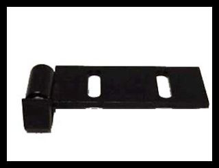 BWN 3-2-4567R Right Hand Ball Catch