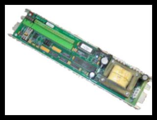 Stanley Hardware 313166 Dura Power Supply Access Control, Rebuilt