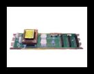 Stanley Hardware R516098 Dura Power Supply N/S, Rebuilt