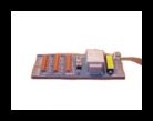Stanley Hardware R313383 Dura Power Supply, Rebuilt