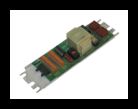 Stanley Hardware RSD1OIBR Dura 1000 O/S I/O Board, Rebuilt