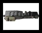 Dor-O-Matic R81001-402 Astro-Swing, Left-Hand, Actuator, with Motor, Rebuilt