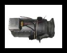 Dor-O-Matic 81025-700 Astro-Swing, Motor, Rebuilt