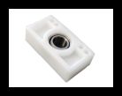 Stanley Hardware 710706 S/A Inswing Slide Block